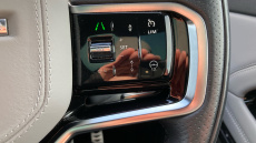 Land Rover Range Rover Evoque 1.5 P300e R-Dynamic HSE 5dr Auto Hatchback